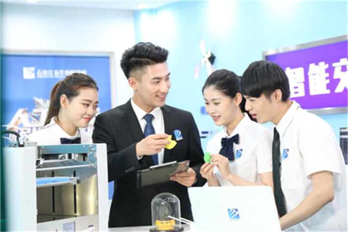 �I(y��)�����̌W(xu��)���s�����r(sh��)�������A��(sh��)Ӗ(x��n)Ʒ�|(zh��)�A��