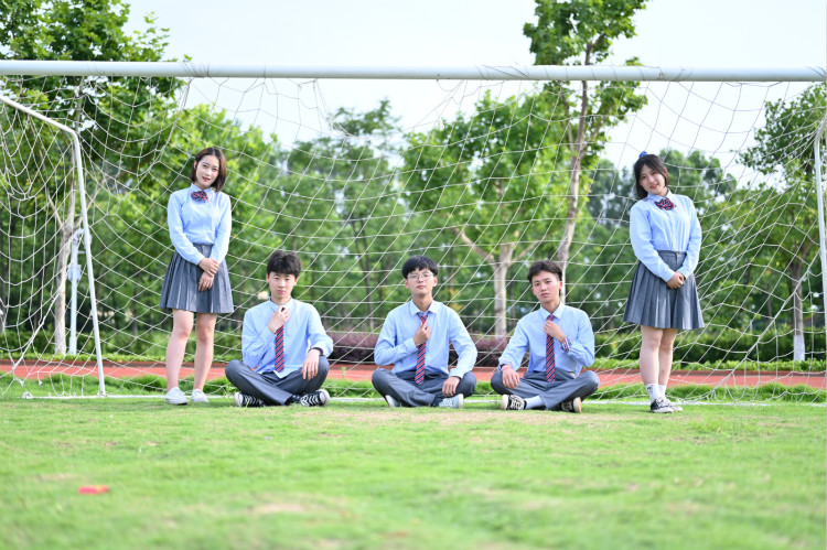 ��ؚ��̴������飡�����A�W(xu��)����̄�(w��)�ɾͺ�δ����