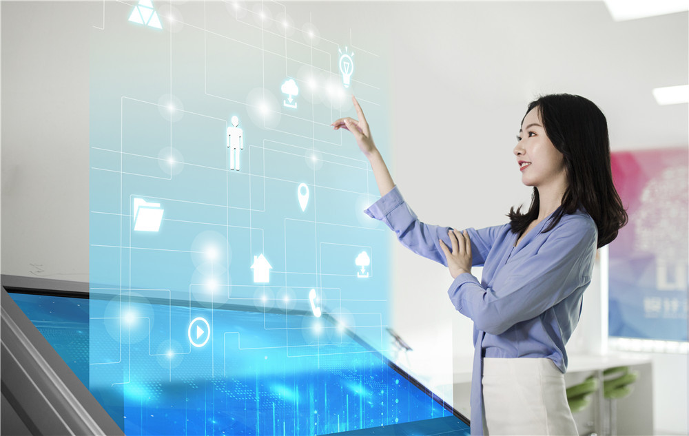 �����A���I(y��)�f���Ї��W(w��ng)����9�|��UI�O(sh��)Ӌ��l(f��)չ�� �S����(li��n)�W(w��ng)�ИI(y��)��Ѹ�ٰl(f��)չ���ռ�����������������ϻ�(li��n)Խ��Խ�ɞ�������˂�������¼��g(sh��)�����ϻ�(li��n)Ҳ���ԷQ֮���Ƅӻ�(li��n)�W(w��ng)�������d��(li��n)�W(w��ng)�a(ch��n)�I(y��)��Ҳ�Ǯ�(d��ng)�ºܶ���