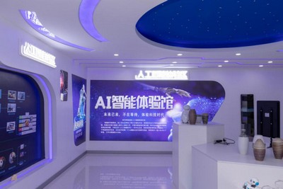 �����A���I(y��)�f�����˹����ܿ�ǰ�𱬣��P�c���A�˹����܌��I(y��)�̌W(xu��)�;͘I(y��)