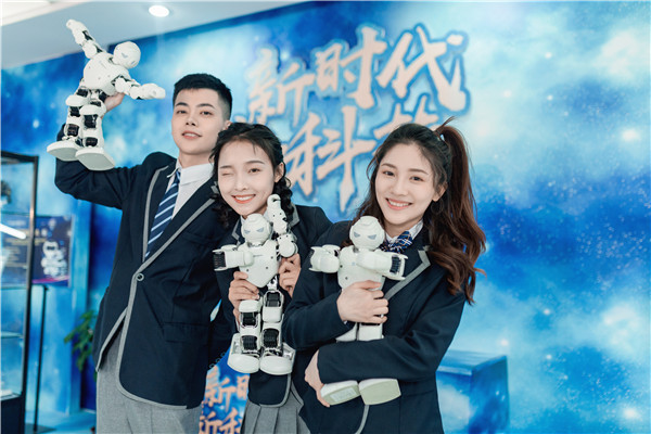 �����ЌW(xu��)���W(xu��)��X��ʲô���I(y��)���@�����]Ո�ղ���