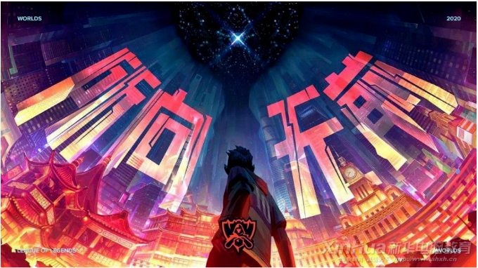 �����A���I(y��)�f�������oֹ�����Ї���Ӹ����˲�ȱ����Ȼ�޴�