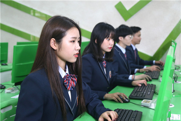 ����x��һ���ȿɾ͘I(y��)�ֿɄ�(chu��ng)�I(y��)�ļ�����һƪ�������M(j��n)Ȧ��