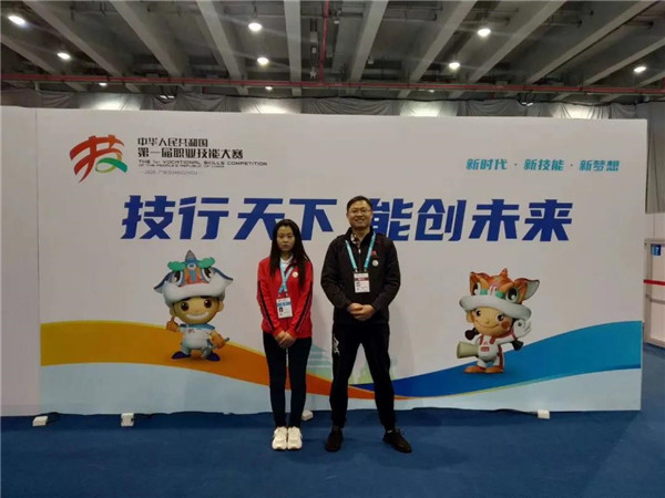 ��һ��ȫ�����ܴ�ِ�_����IT�Ŀ�������Ƴɽ��c