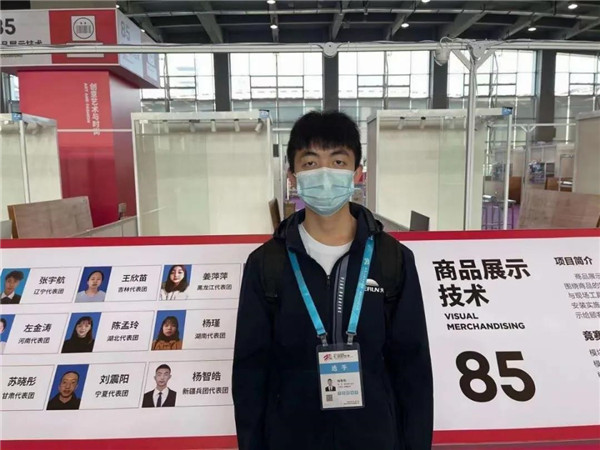 �ڴ��W�Ӻóɿ�