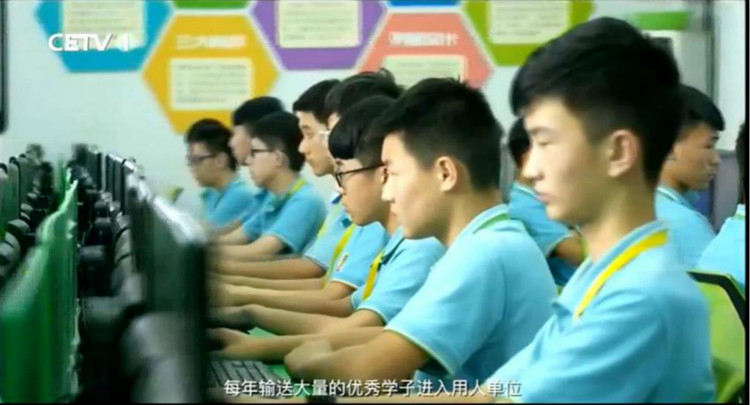 ��ҕ�o�Ƭ���A��݋����Ї��̸ĸ�l(f��)չ֮·