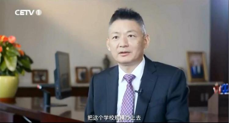 ��ҕ�o�Ƭ���A��݋����Ї��̸ĸ�l(f��)չ֮·