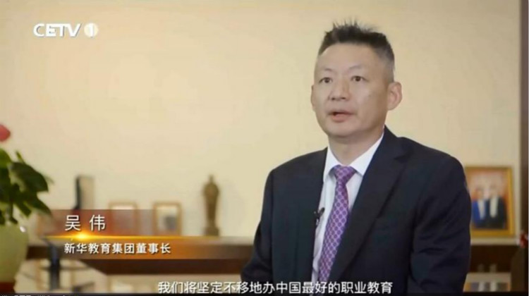 ��ҕ�o�Ƭ���A��݋����Ї��̸ĸ�l(f��)չ֮·