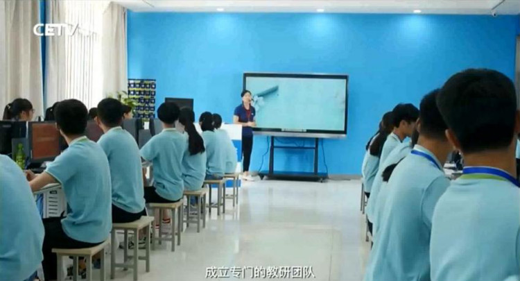 ��ҕ�o�Ƭ���A��݋����Ї��̸ĸ�l(f��)չ֮·