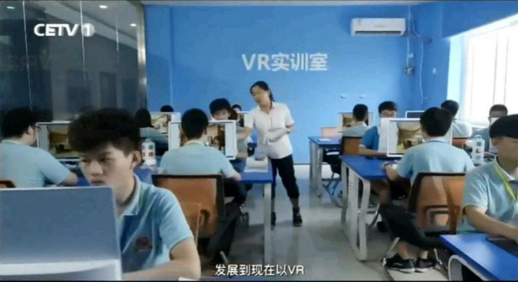 ��ҕ�o�Ƭ���A��݋����Ї��̸ĸ�l(f��)չ֮·