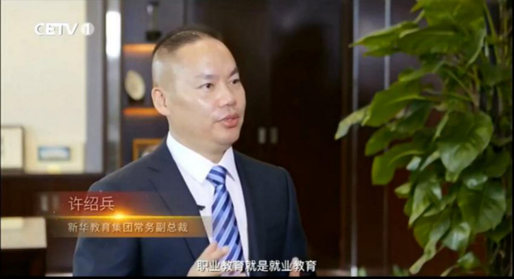 ��ҕ�o�Ƭ���A��݋����Ї��̸ĸ�l(f��)չ֮·