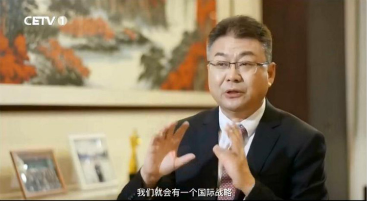 ��ҕ�o�Ƭ���A��݋����Ї��̸ĸ�l(f��)չ֮·