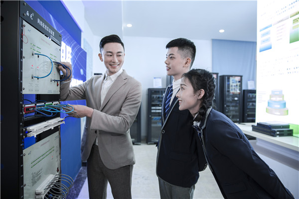 IT�ИI(y��)�T����α��������(n��i)��