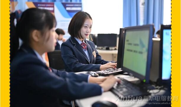 �����A���I(y��)�f����̌��I(y��)������ô�����������������