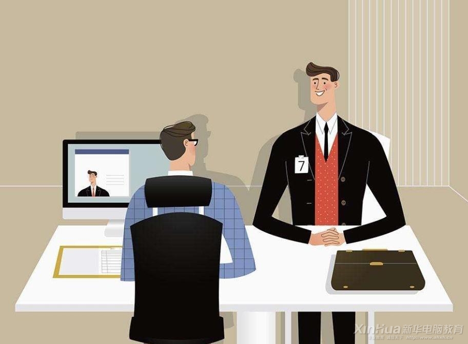 ���I(y��)����Ό�һ�݃�(y��u)��ĺ��v