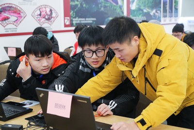 2021�����A�ư���������ǰ��W����Щ��(y��u)��?