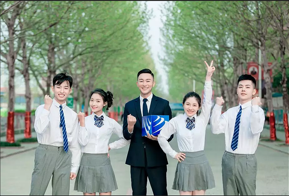 �и߿��]����զ�k���Q�N��ʽ�ϴ�Wһ����