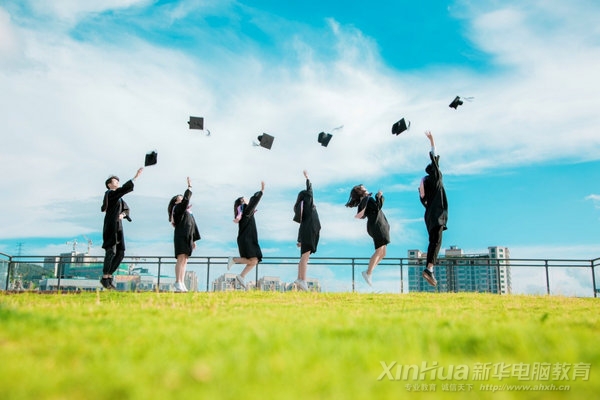 ��ؓ�̏������Σ����A������������������B(y��ng)��(li��n)�W(w��ng)�߼����˲�