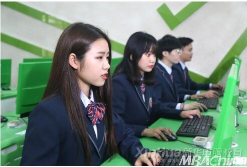 ���A��(li��n)�W(w��ng)�Ƽ����̰l(f��)չ��(ji��)��Џĺζ�����