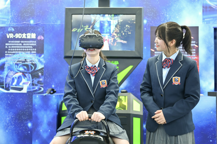 ��������������ǧ�������A���̰l(f��)չ��(ji��)�����