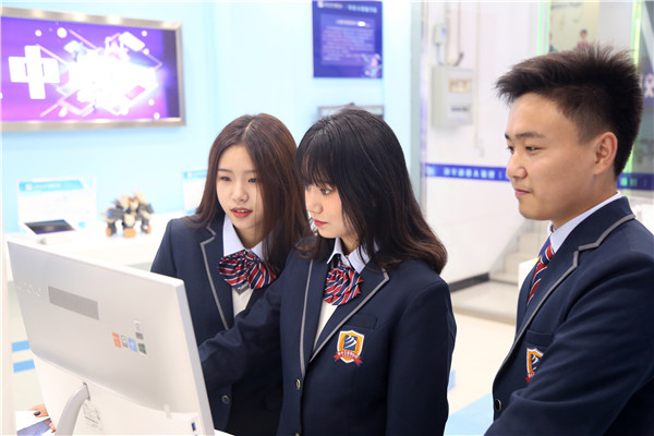 �¼�������(m��ng)�������������I(y��)�����ɈA�M����