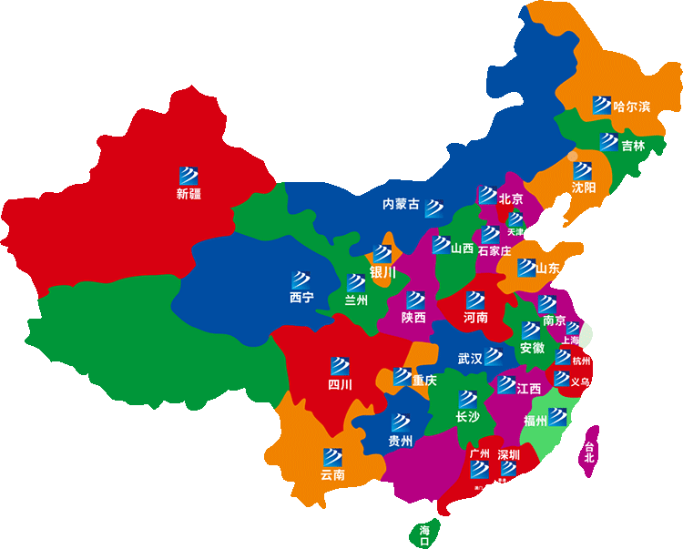 �����ɽ�����A�Į��I(y��)�W(xu��)����ȥ�ă��ˣ�