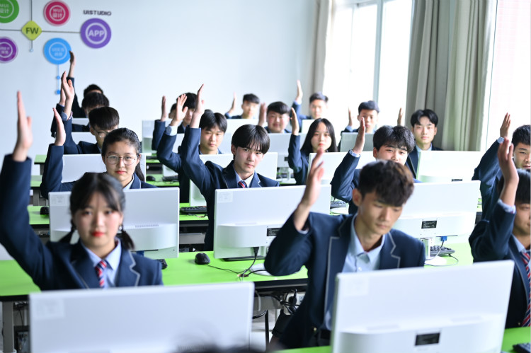 �W(xu��)���g(sh��)��ʲô�x�����A��ԭ�����@����