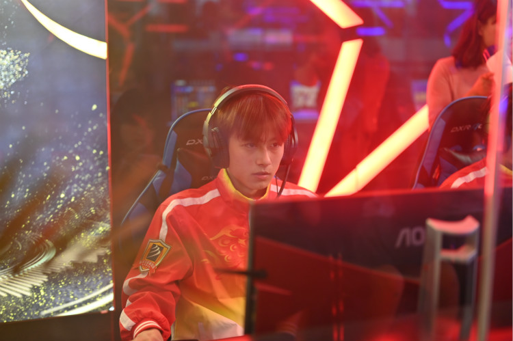 �W(xu��)���g(sh��)��ʲô�x�����A��ԭ�����@����