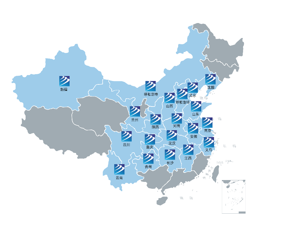 �W(xu��)���g(sh��)��ʲô�x�����A��ԭ�����@�