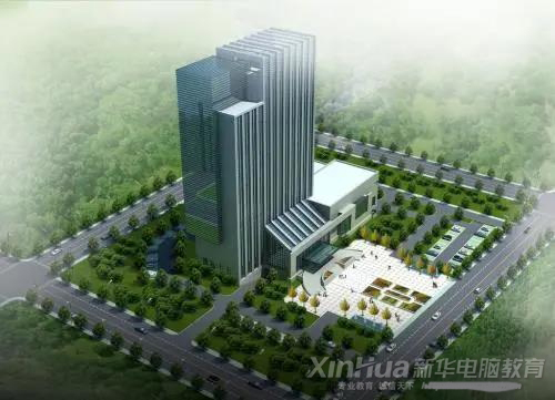 �����A���I(y��)�f�� VR+�h(hu��n)��ˇ�g(sh��)�O(sh��)Ӌ(j��)���I(y��)�������ǂ�(g��)���ӵČ��I(y��)��