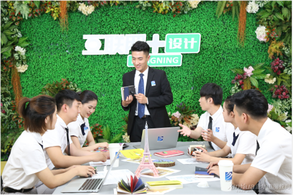 �����A���I(y��)�f���Ї��W(w��ng)����9�|��ȫý�w�\(y��n)�I����l(f��)չ��