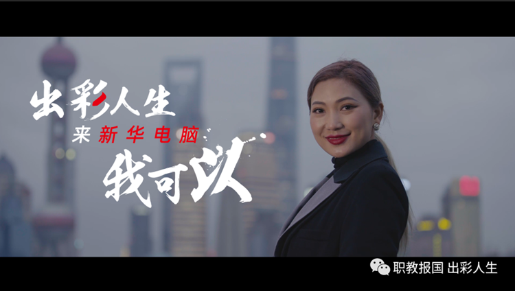 �W(w��ng)��������������-���L(f��ng)�w����y��