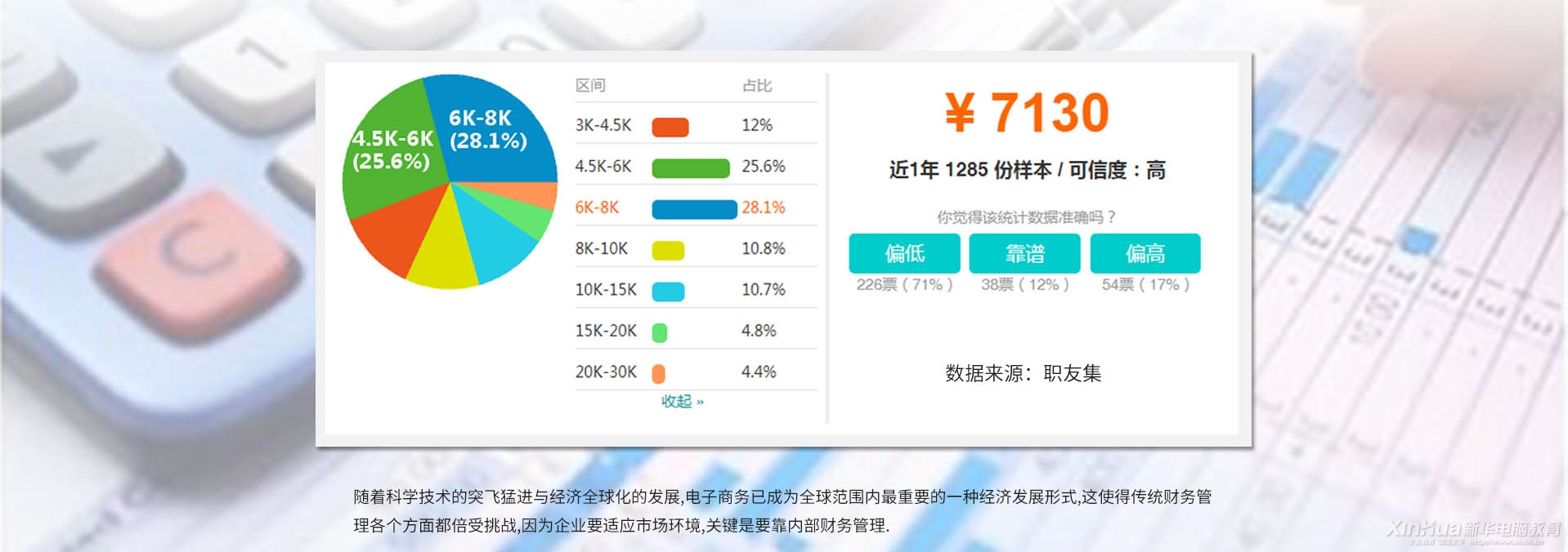 ������c����ؔ(c��i)�����I(y��)߀�о͘I(y��)ǰ;����