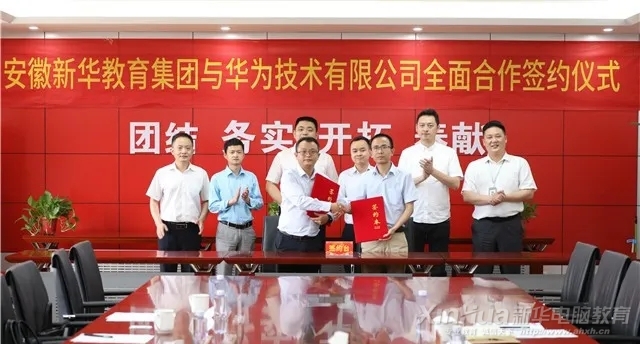 �x�����Ŭ�����ü��܄�(chu��ng)�x�����Ŭ�����ü��܄�(chu��ng)���������������������