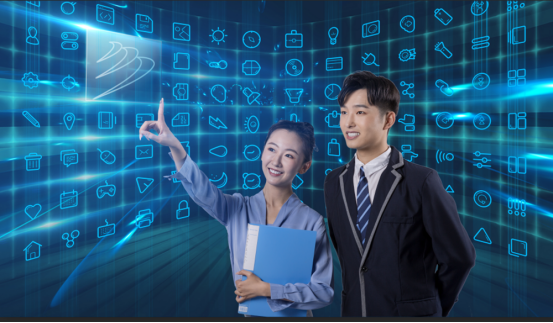 10�����T׌��ɞ���õ�UI�OӋ����