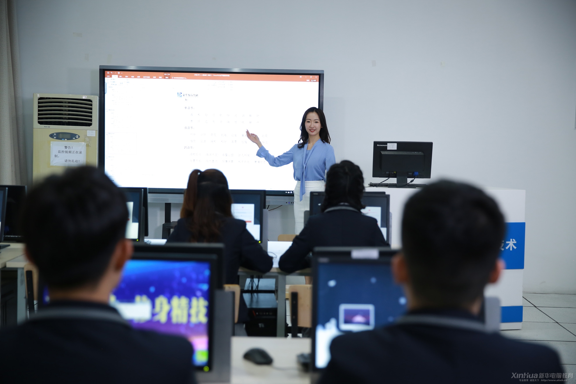 �e�����̶���ܛ���_�l(f��)���I(y��)���H�����@�ӵ�......