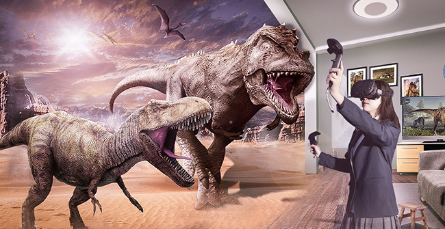 VR�h(hu��n)�����b�O(sh��)Ӌ���ֿ���������ʲô߀���@ô����߀�ڈԳ���