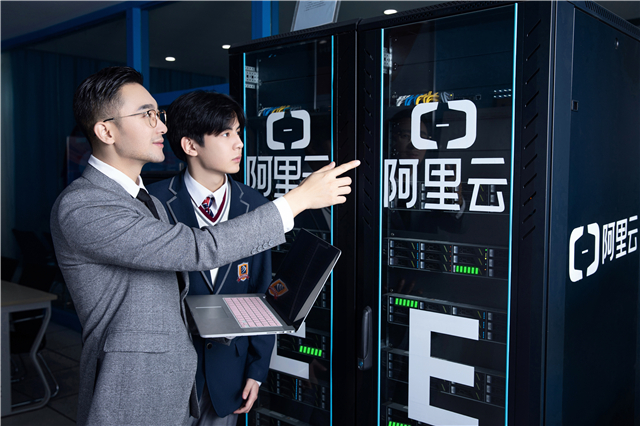 ���ЌW(xu��)�v�򹤺������W(xu��)ʲô�������ҵ��ù���?