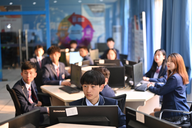 ���������e�ٔD��ˮ�����W(xu��)���T(m��n)���g(sh��)���V�����A�����_(k��i)����һ�ӵ�����