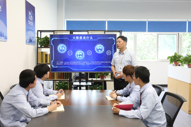 ������W(xu��)�����W(xu��)ʲô�������V�����A�W(xu��)��(li��n)�W(w��ng)���g(sh��)��