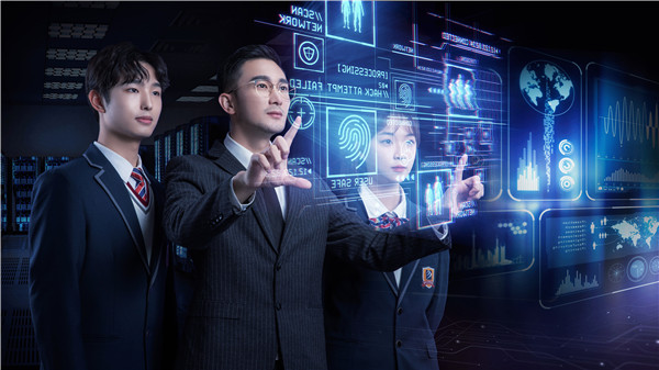 δ����������Щ<a href=http://njxh.cn target=_blank class=infotextkey>���I(y��)</a>��(hu��)���¡��L(f��ng)�ڡ���