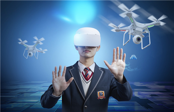 δ����������Щ���I(y��)�����¡��L(f��ng)�ڡ���