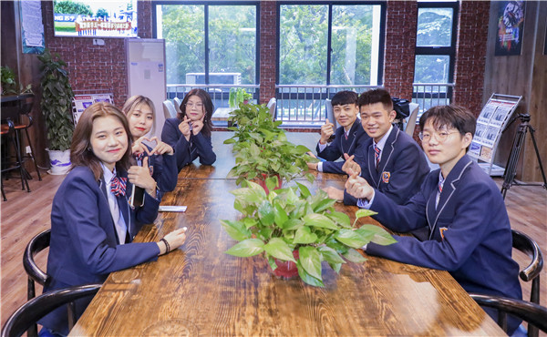 ��ֵ���߷�����ȫ��ԇ�����s�o�ղ�ԇ����������ԇ�гɹ�������ʧ�����䌍(sh��)�@���H����?y��n)������Ć��}������ԇ��߀Ҫ��һ���ļ�������ԇ��һ��(g��)�ǳ���Ҫ���^������Щ���I(y��)�����@��(g��)�^���ие���֪�������������ò��ã�ʹ�Լ���������Сʧ������(y��ng)ԓ�����^����ע�������Z�Լ��ɣ��_(d��)���°빦���������ԇ�ĳɹ�����