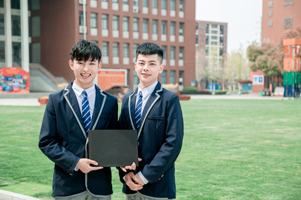 ��ֵ���߷壬��ȫ��ԇ�����s�o�ղ�