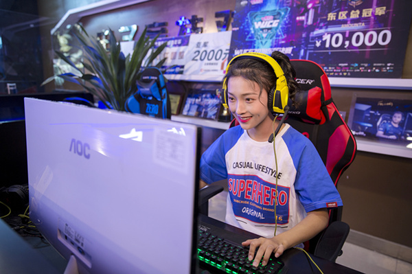 2026늸����I(y��)��ô����ǰ������������@ƪȫ����