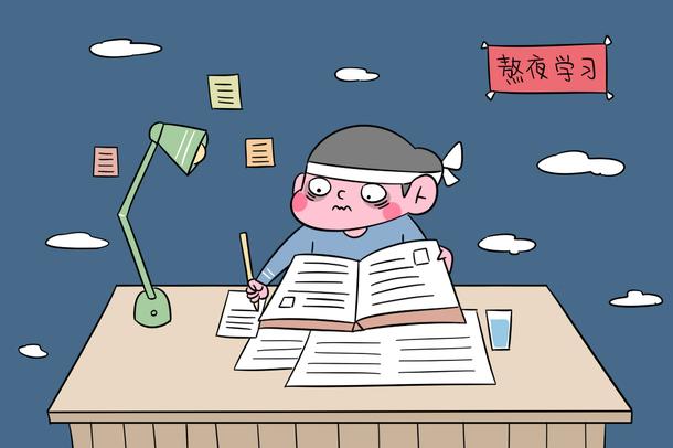 ��(li��n)�W(w��ng)��(y��ng)�ü��g(sh��)�W(xu��)ʲô ���I(y��)�n������Щ��