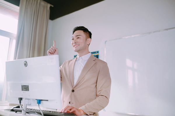 ���I(y��)��|�������(ji��n)�v��Ό���