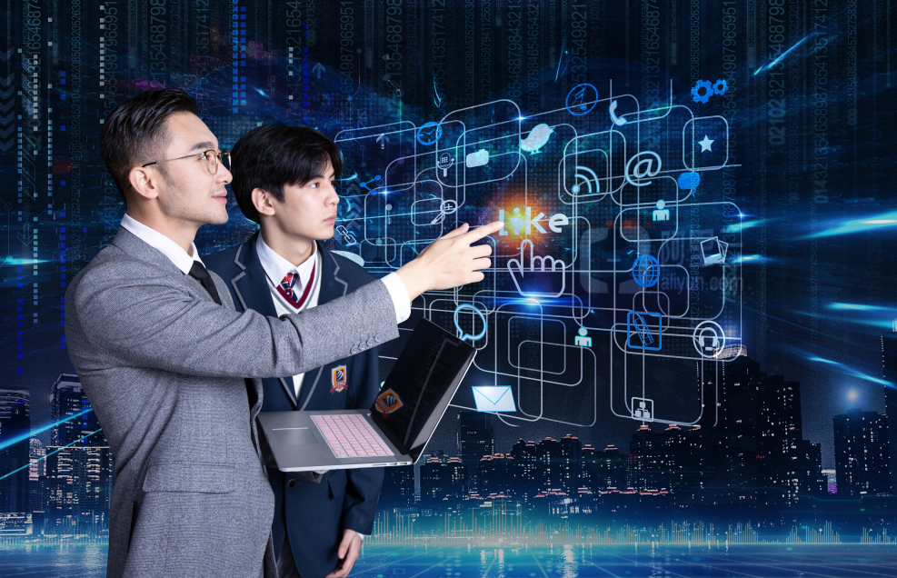 �W��(li��n)�W(w��ng) AI ���g���_����Ԫ�I(y��)���T ���� �V�����A��(li��n)�W(w��ng)�Ƽ��I(y��)���܌WУ�����I��