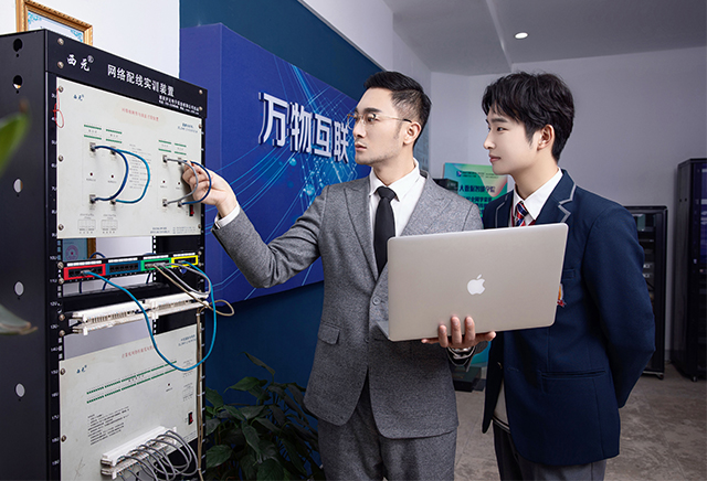 ��Щ��Ⱥ���m�όW(xu��)��(li��n)�W(w��ng)���g(sh��)����������Л]����