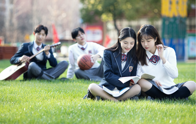 �����x��HR���x��(ji��n)�v��6�(xi��ng)��(bi��o)��(zh��n)